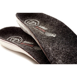 SIDAS WINTER 3D MERINO v.XL (44-45)